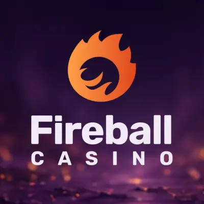 Fireball Casino kody 2026: co przygotowano dla graczy